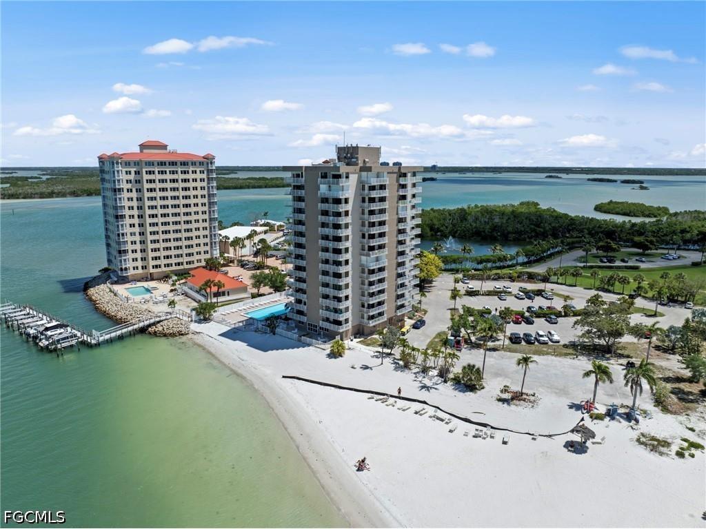 8701 Estero Boulevard #507 Bonita Springs FL 33931 2026015954 image42
