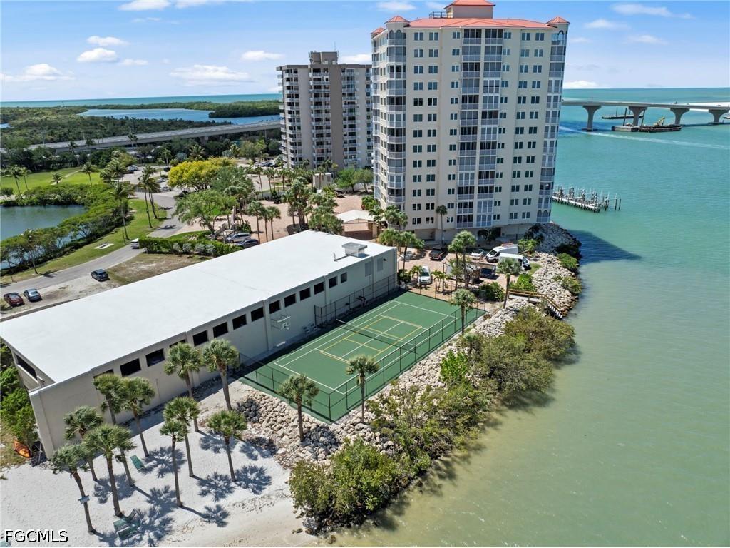 8701 Estero Boulevard #507 Bonita Springs FL 33931 2026015954 image43