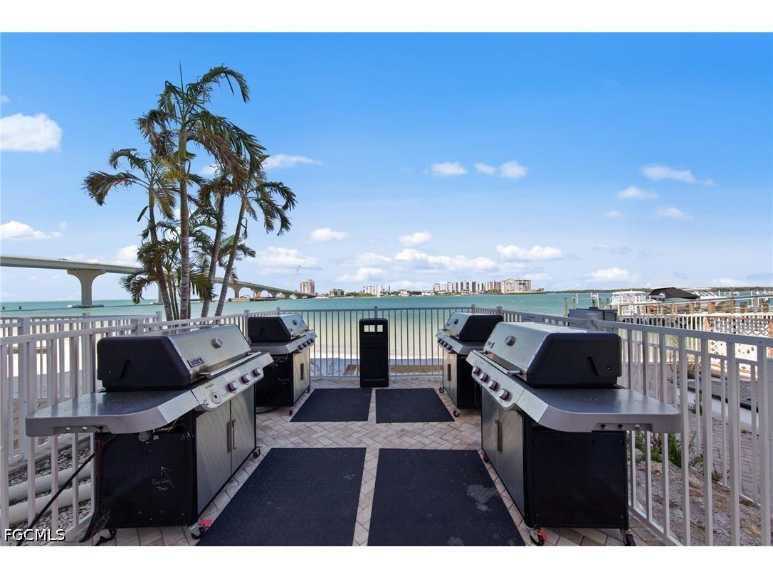8701 Estero Boulevard #507 Bonita Springs FL 33931 2026015954 image44