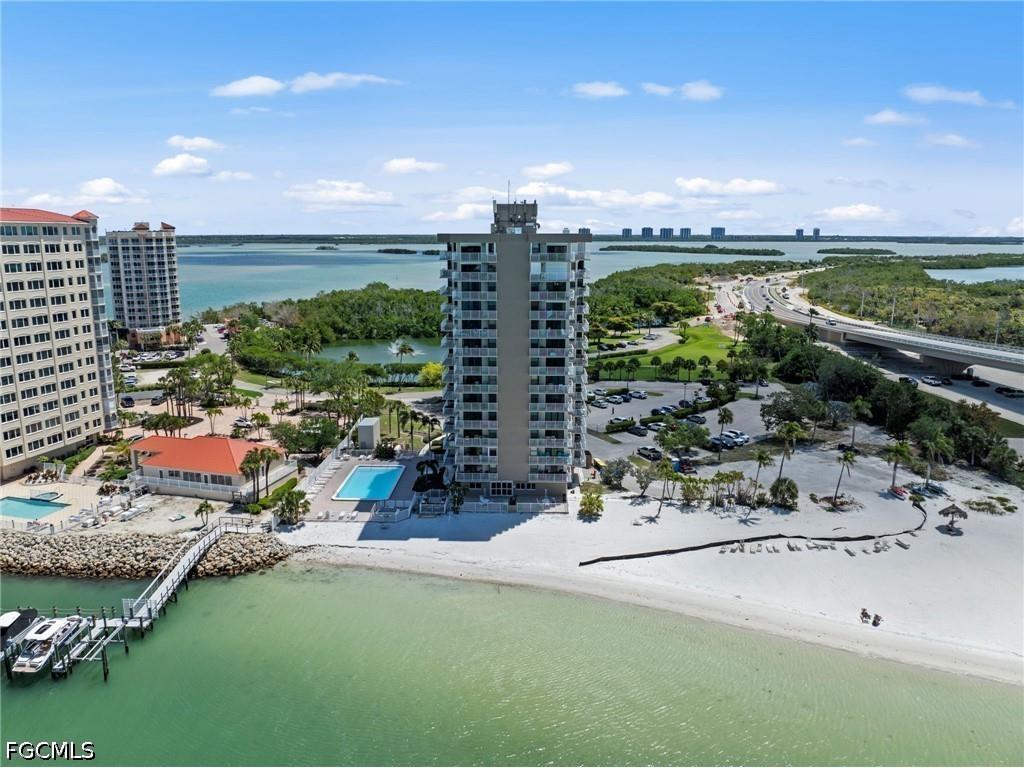 8701 Estero Boulevard #507 Bonita Springs FL 33931 2026015954 image45