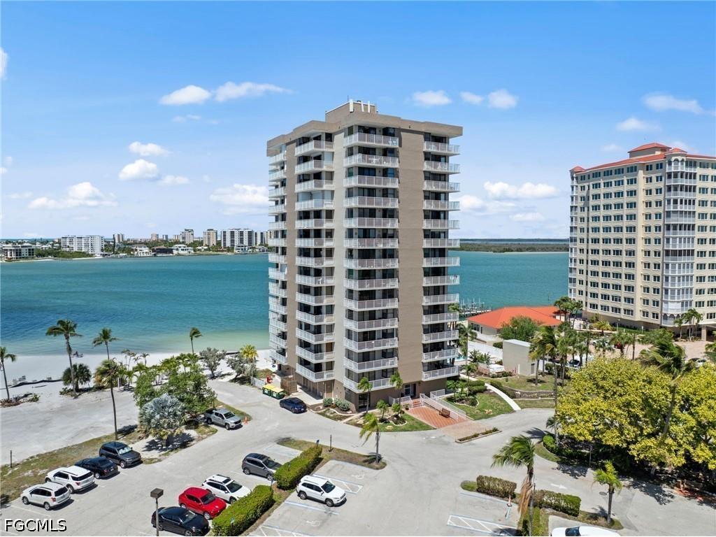 8701 Estero Boulevard #507 Bonita Springs FL 33931 2026015954 image46