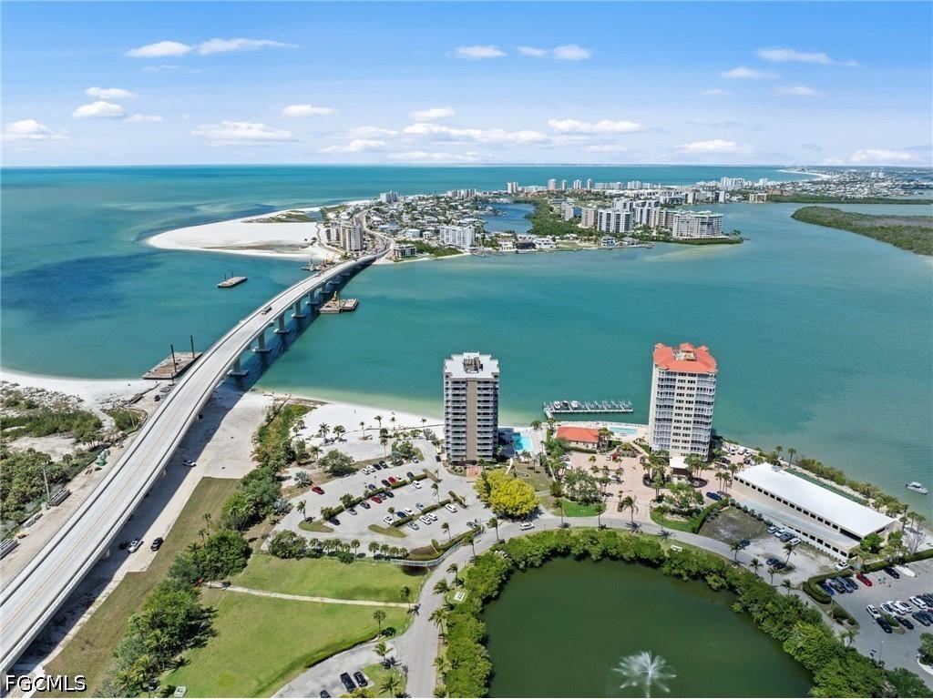 8701 Estero Boulevard #507 Bonita Springs FL 33931 2026015954 image47