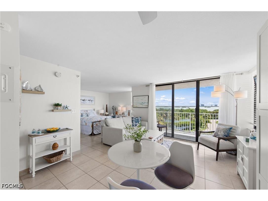 8701 Estero Boulevard #507 Bonita Springs FL 33931 2026015954 image5