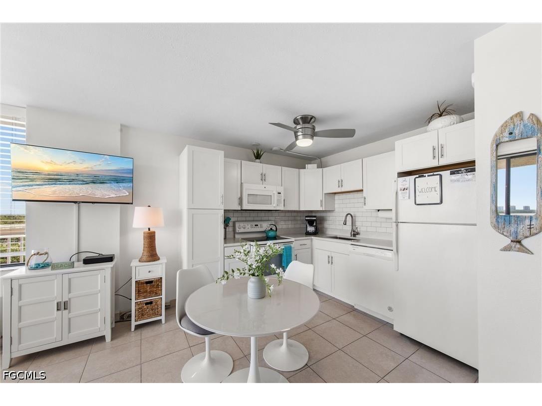 8701 Estero Boulevard #507 Bonita Springs FL 33931 2026015954 image8