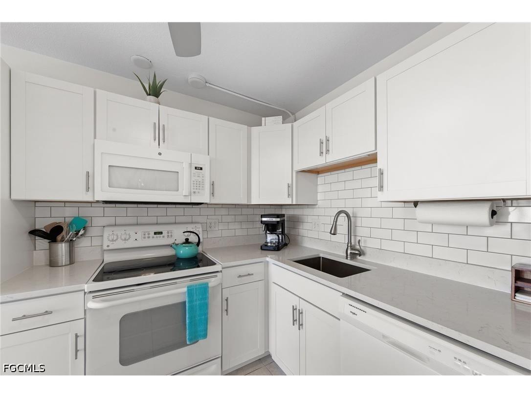 8701 Estero Boulevard #507 Bonita Springs FL 33931 2026015954 image9