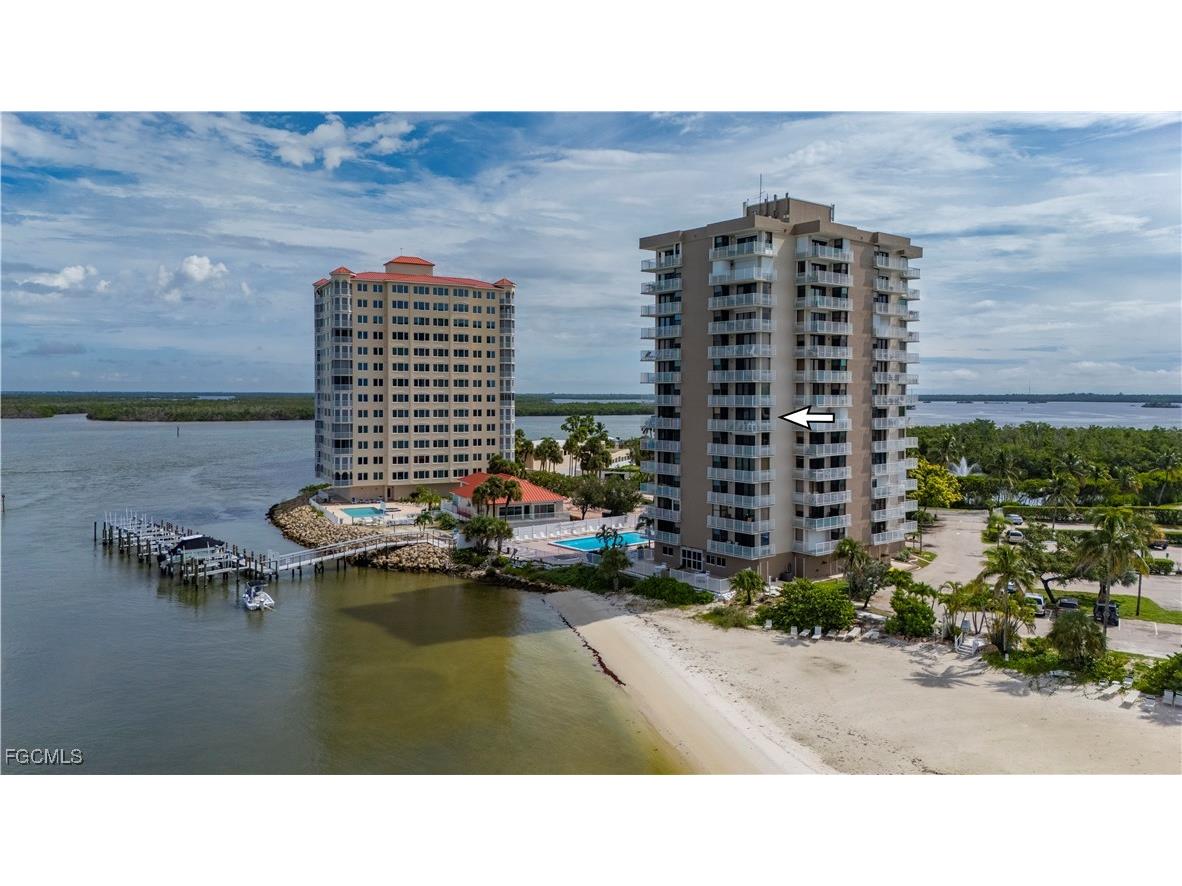 8701 Estero Boulevard #602 Bonita Springs FL 33931 2025009907 image1