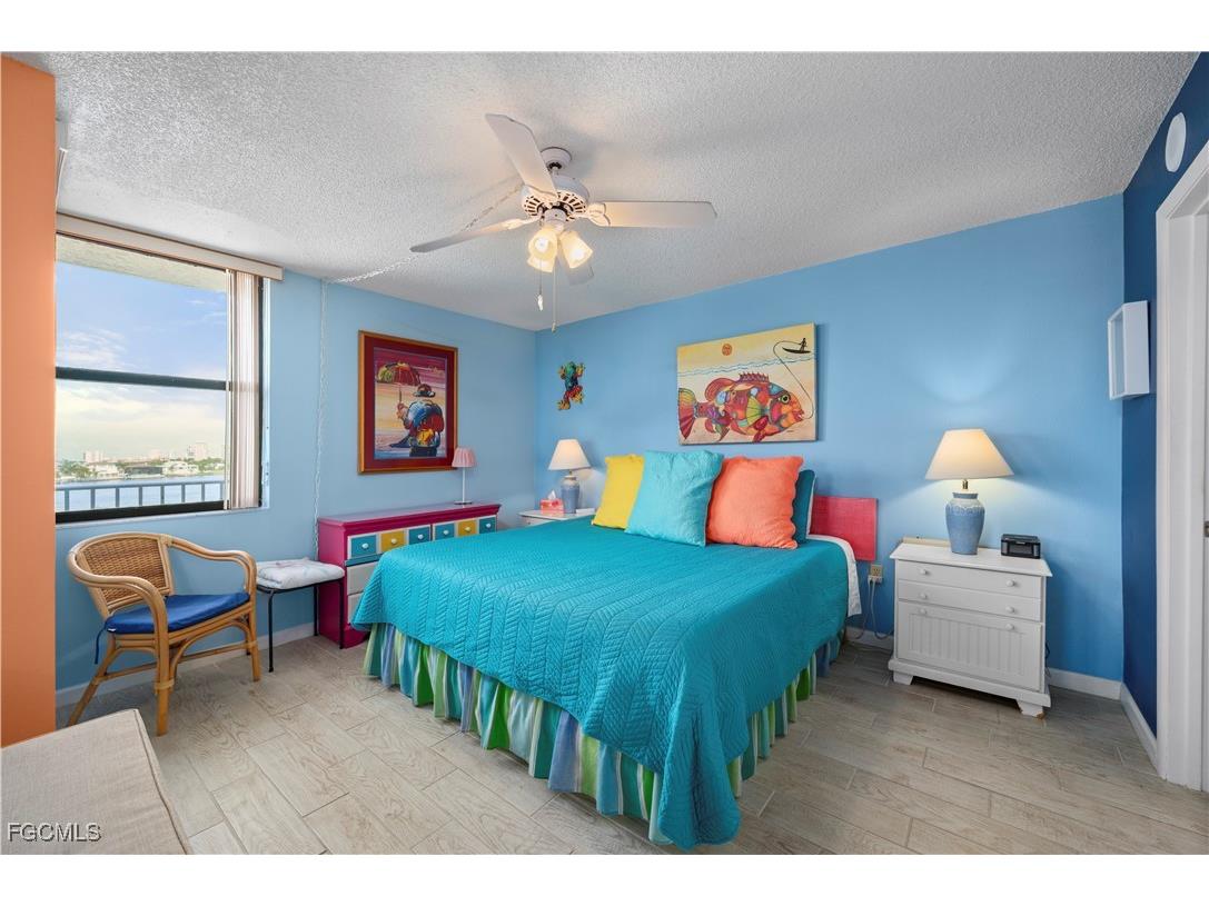 8701 Estero Boulevard #602 Bonita Springs FL 33931 2025009907 image10