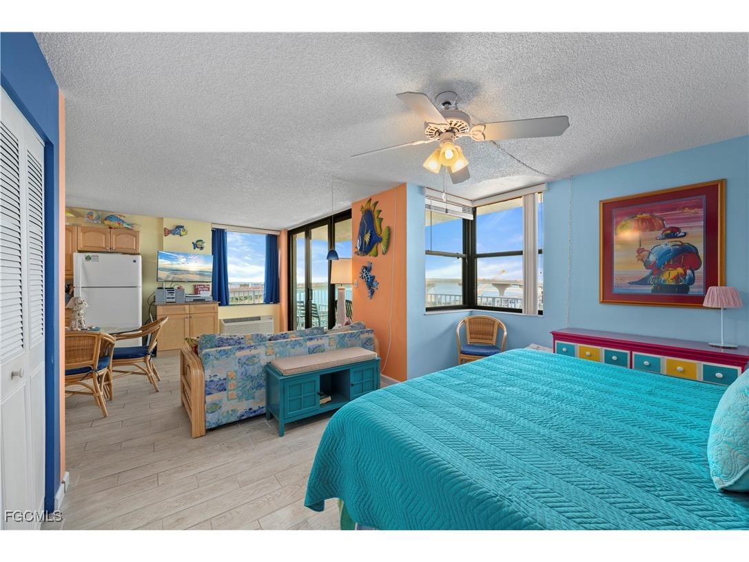 8701 Estero Boulevard #602 Bonita Springs FL 33931 2025009907 image11