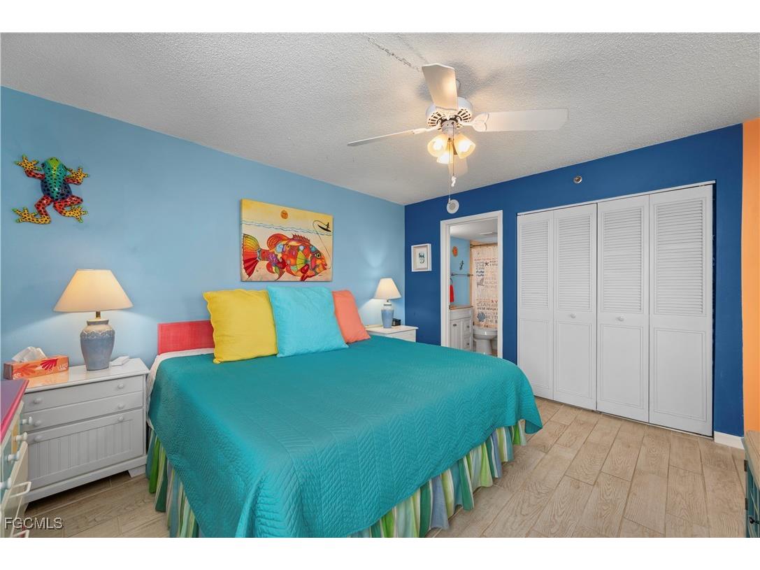 8701 Estero Boulevard #602 Bonita Springs FL 33931 2025009907 image12