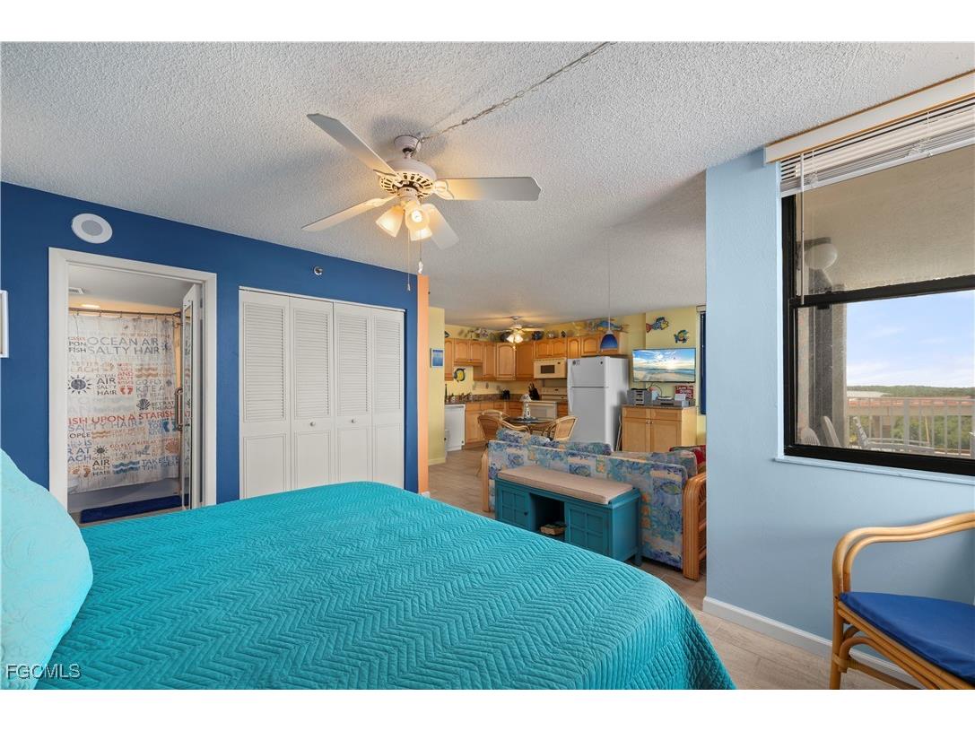 8701 Estero Boulevard #602 Bonita Springs FL 33931 2025009907 image13