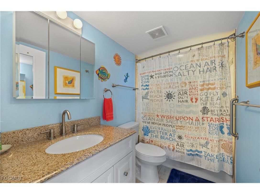 8701 Estero Boulevard #602 Bonita Springs FL 33931 2025009907 image14