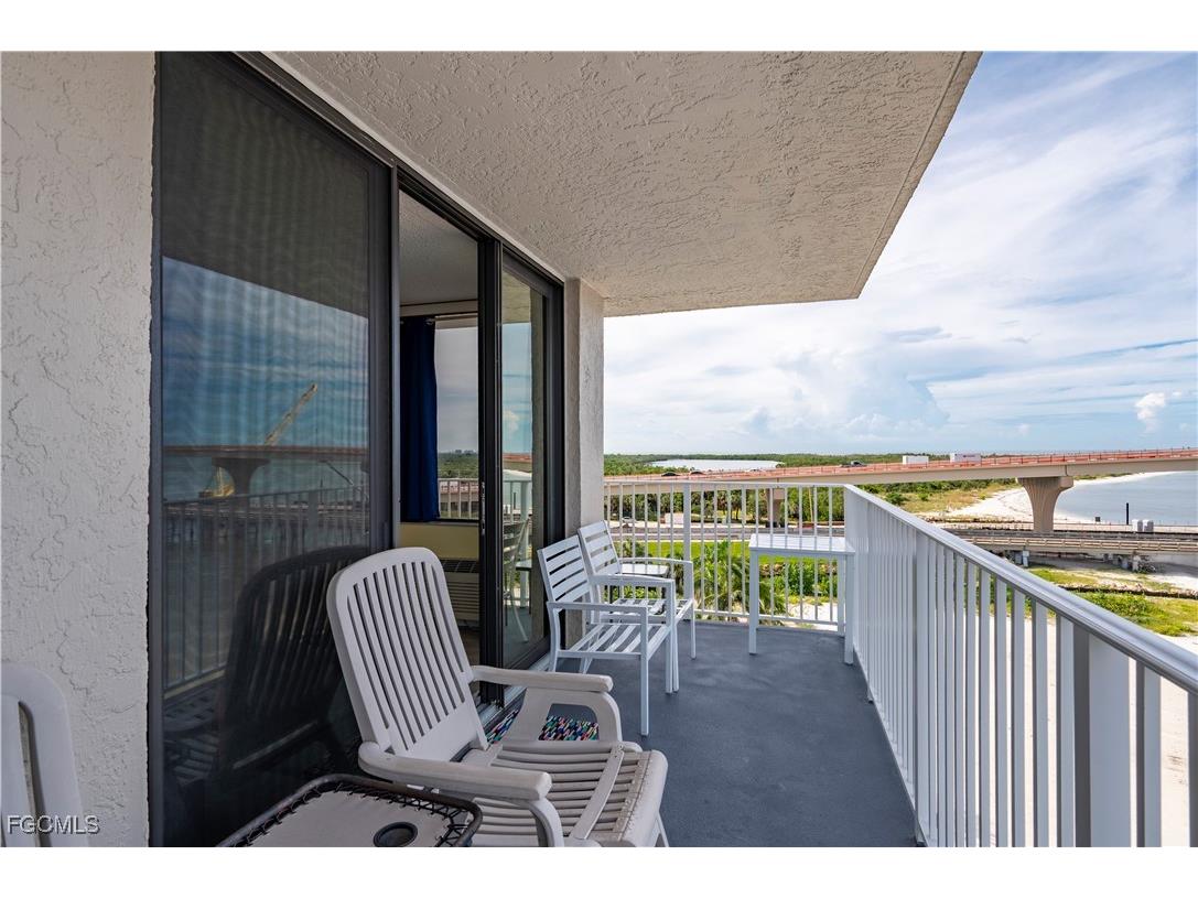 8701 Estero Boulevard #602 Bonita Springs FL 33931 2025009907 image15