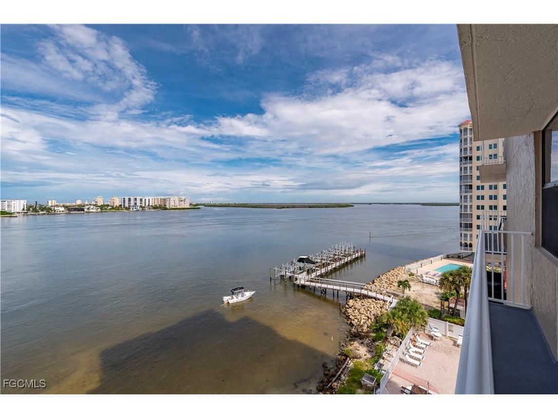 8701 Estero Boulevard #602 Bonita Springs FL 33931 2025009907 image16