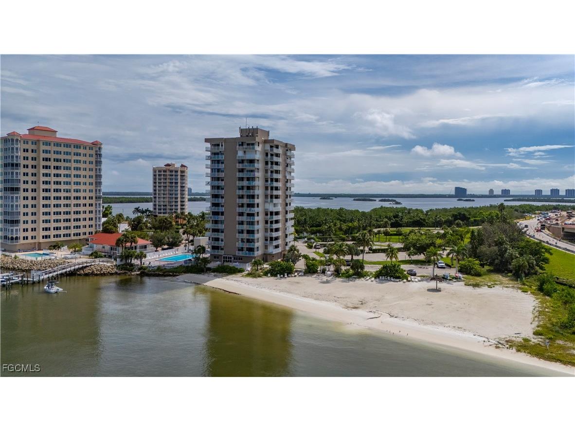 8701 Estero Boulevard #602 Bonita Springs FL 33931 2025009907 image17