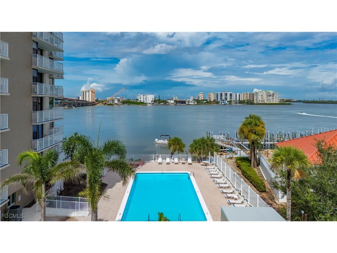 8701 Estero Boulevard #602 Bonita Springs FL 33931 2025009907 image18