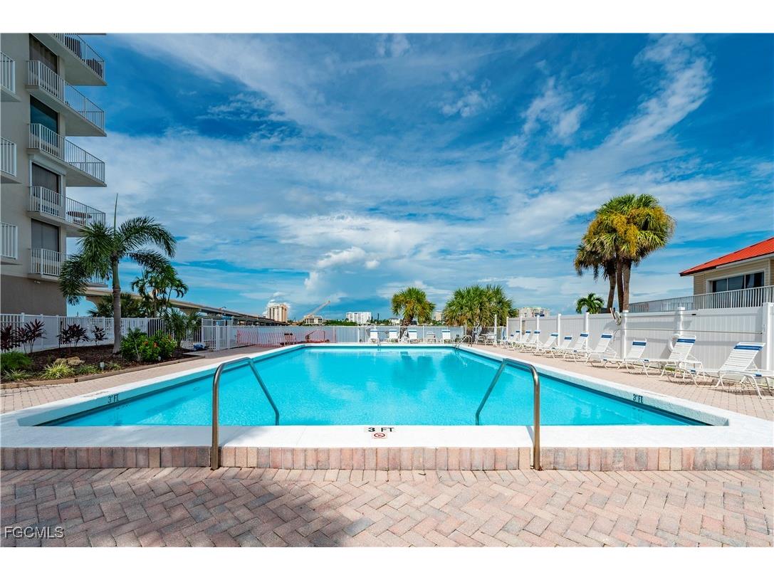 8701 Estero Boulevard #602 Bonita Springs FL 33931 2025009907 image19