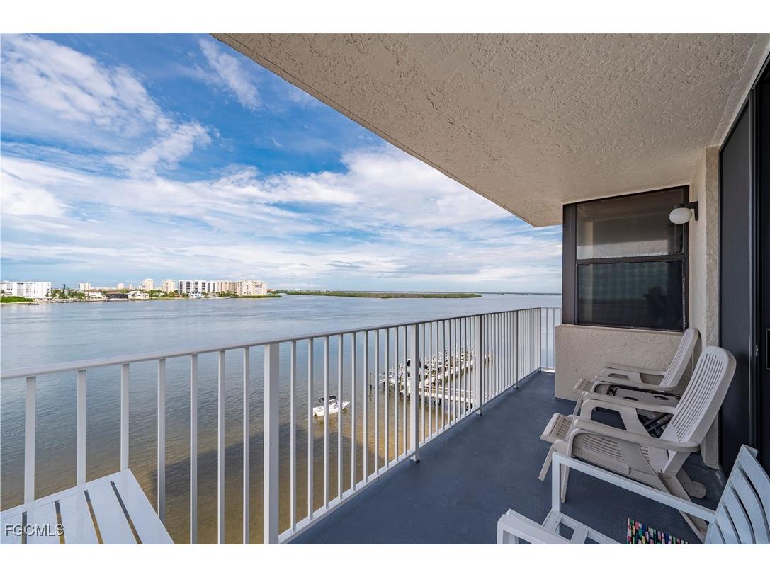 8701 Estero Boulevard #602 Bonita Springs FL 33931 2025009907 image2