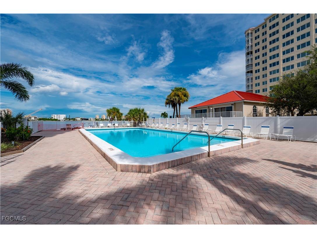 8701 Estero Boulevard #602 Bonita Springs FL 33931 2025009907 image20