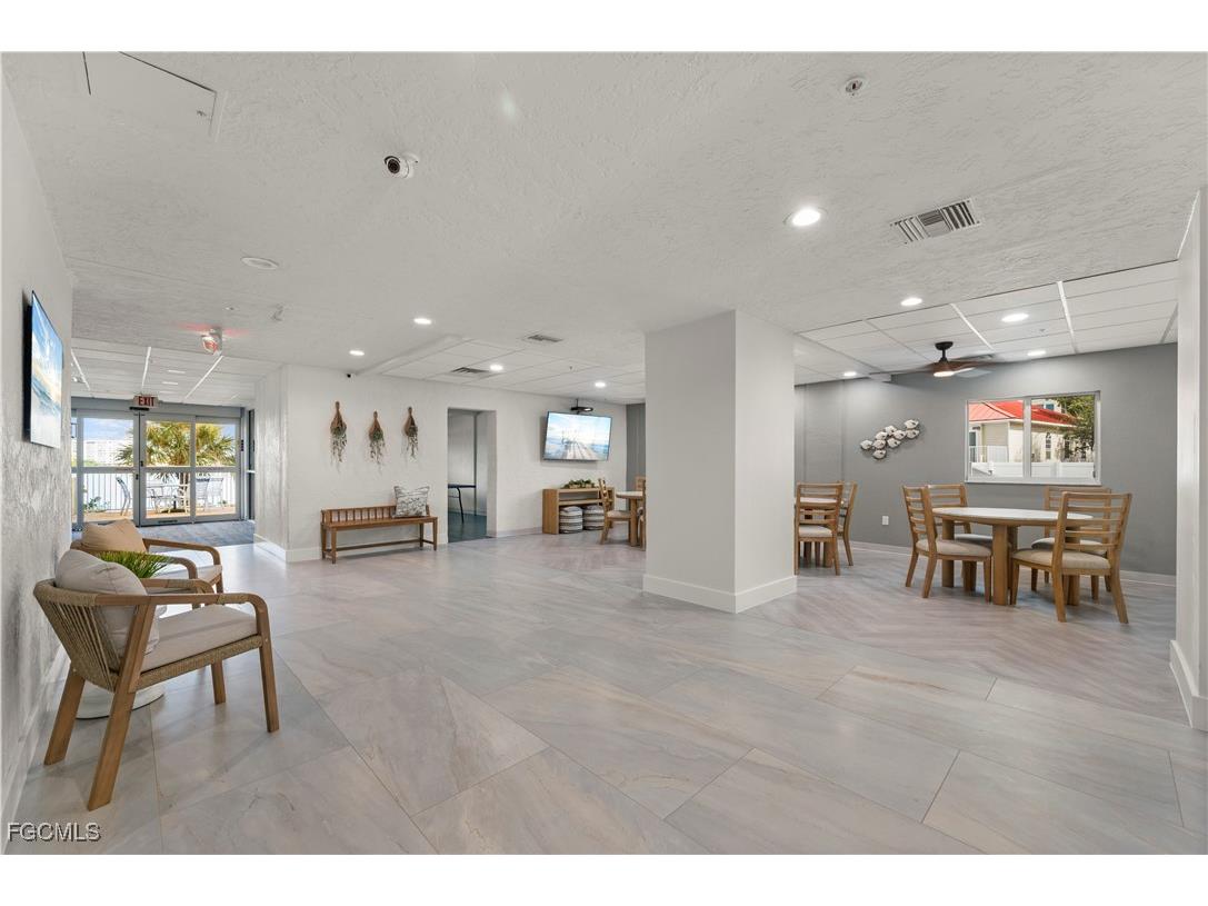 8701 Estero Boulevard #602 Bonita Springs FL 33931 2025009907 image21