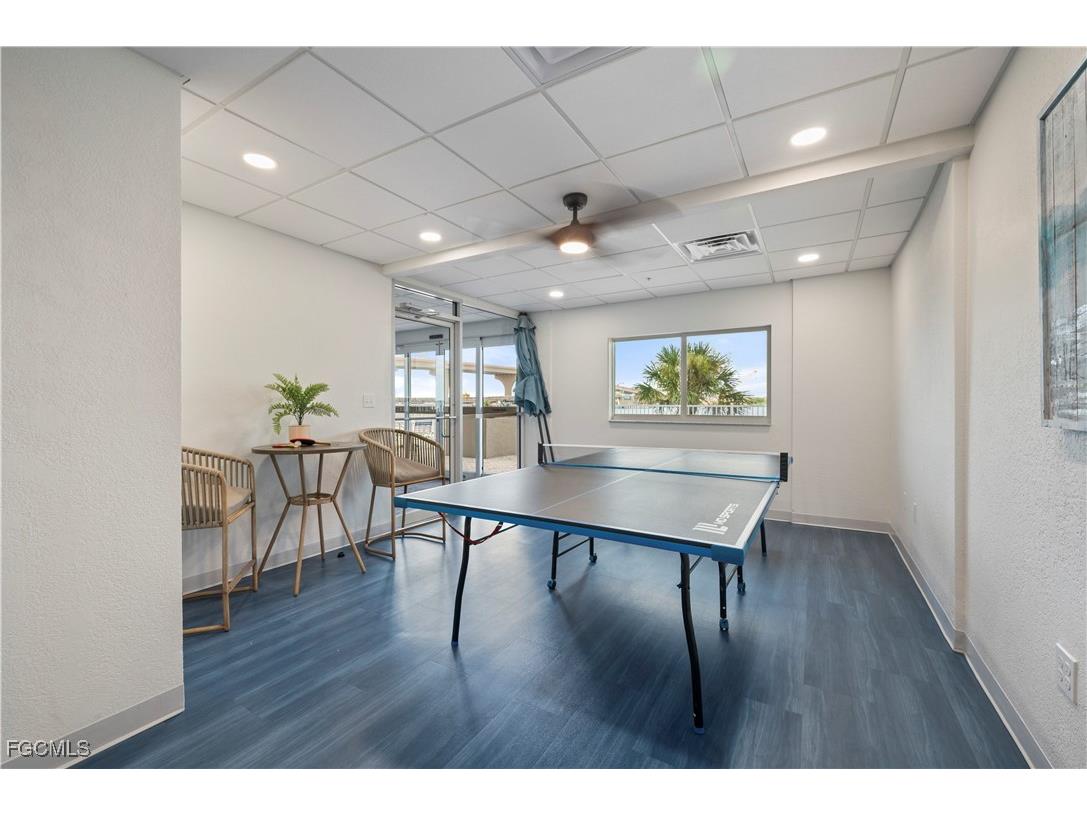 8701 Estero Boulevard #602 Bonita Springs FL 33931 2025009907 image22