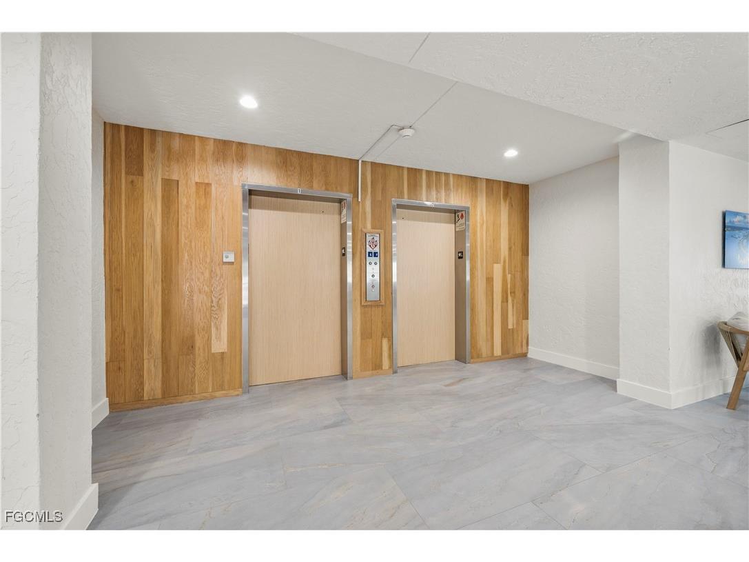 8701 Estero Boulevard #602 Bonita Springs FL 33931 2025009907 image23