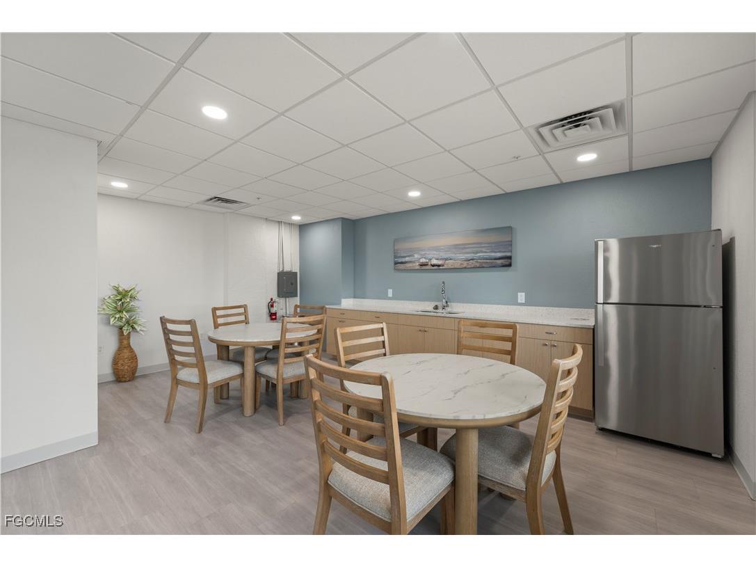 8701 Estero Boulevard #602 Bonita Springs FL 33931 2025009907 image24