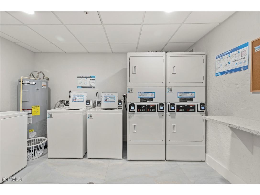 8701 Estero Boulevard #602 Bonita Springs FL 33931 2025009907 image25