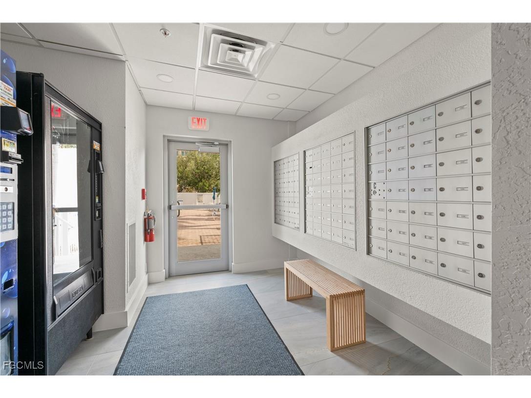 8701 Estero Boulevard #602 Bonita Springs FL 33931 2025009907 image26