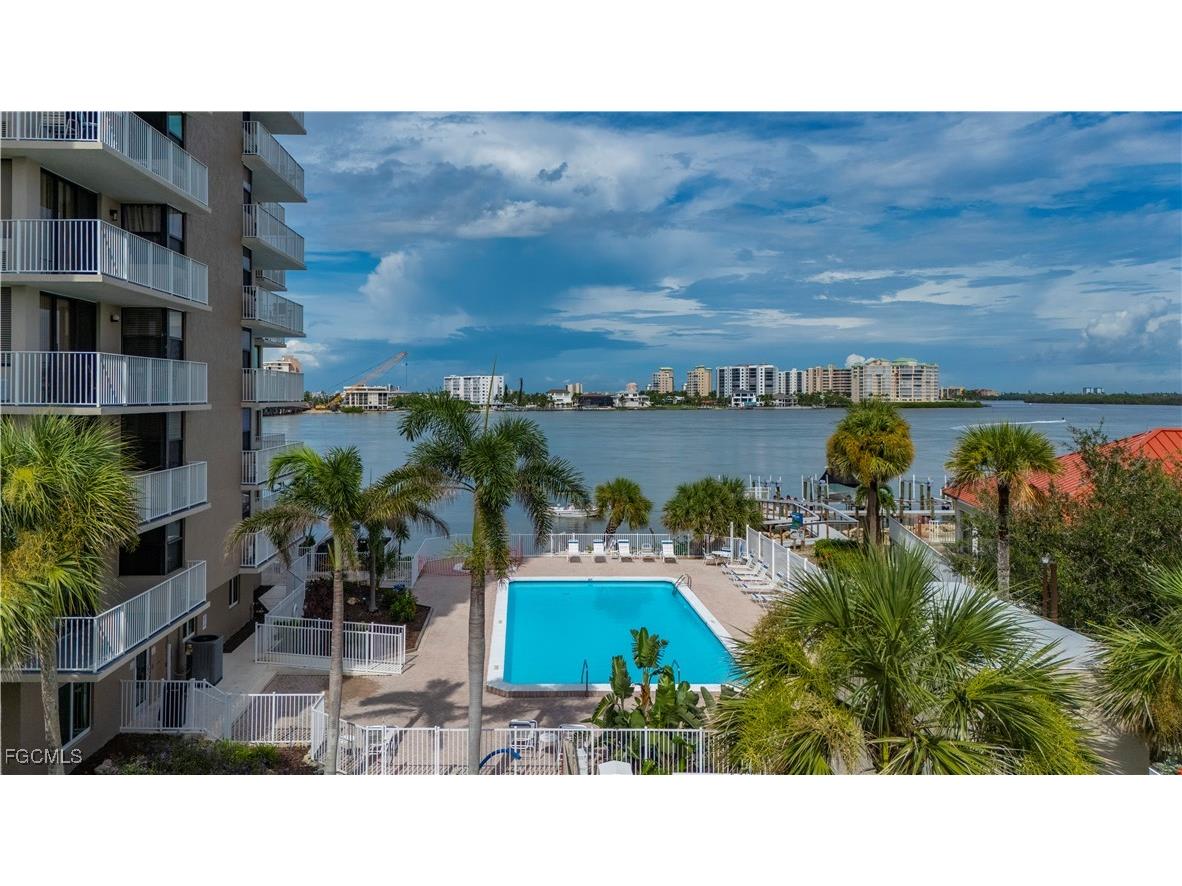 8701 Estero Boulevard #602 Bonita Springs FL 33931 2025009907 image27