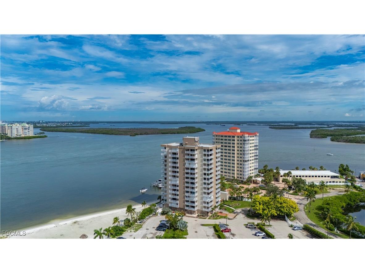 8701 Estero Boulevard #602 Bonita Springs FL 33931 2025009907 image28