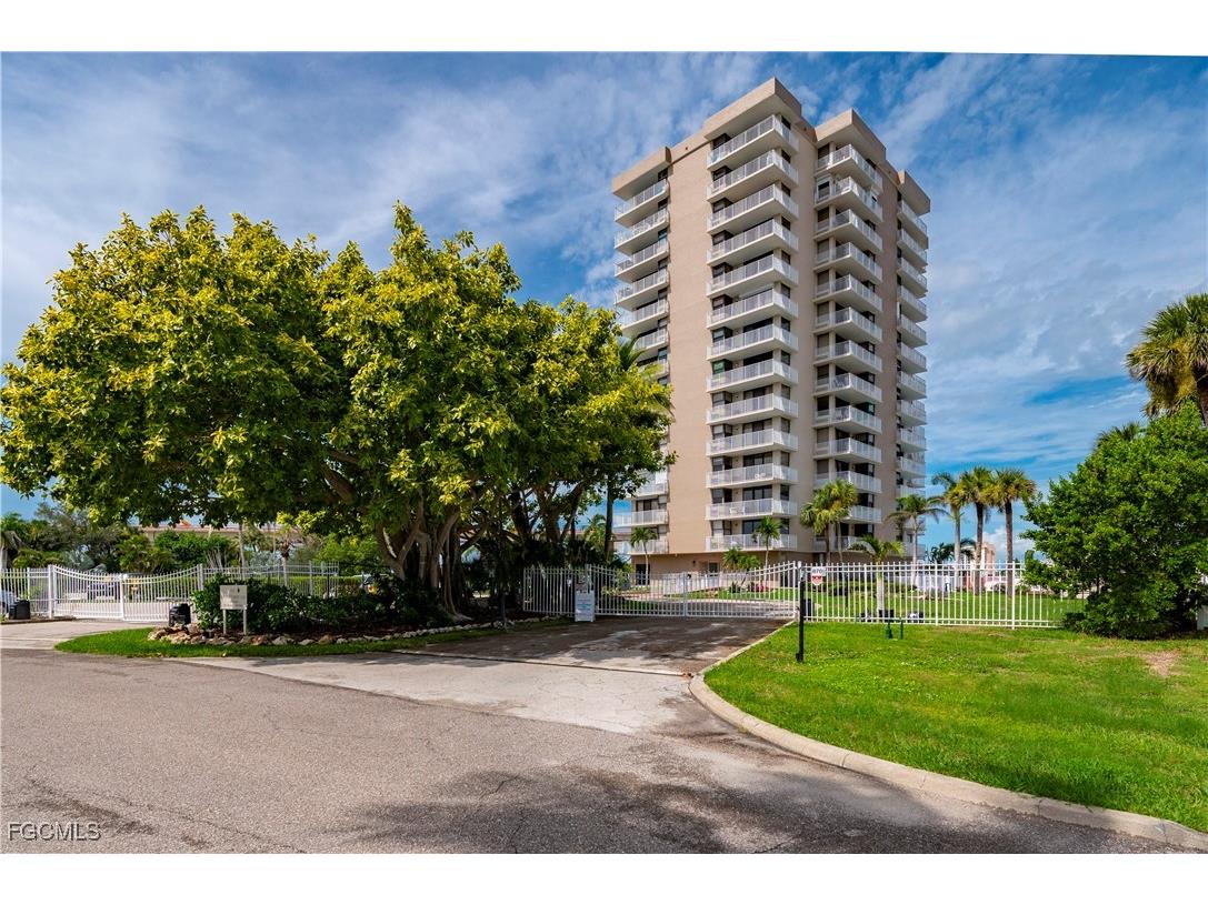 8701 Estero Boulevard #602 Bonita Springs FL 33931 2025009907 image29