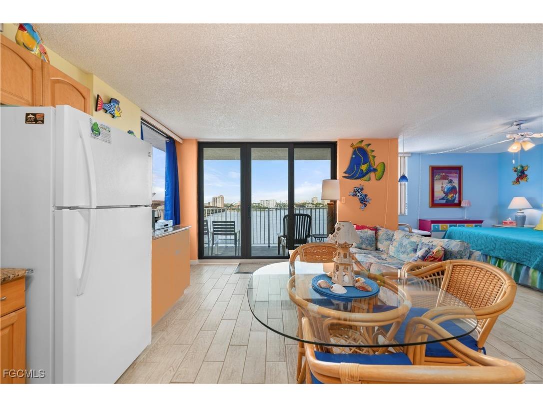 8701 Estero Boulevard #602 Bonita Springs FL 33931 2025009907 image3