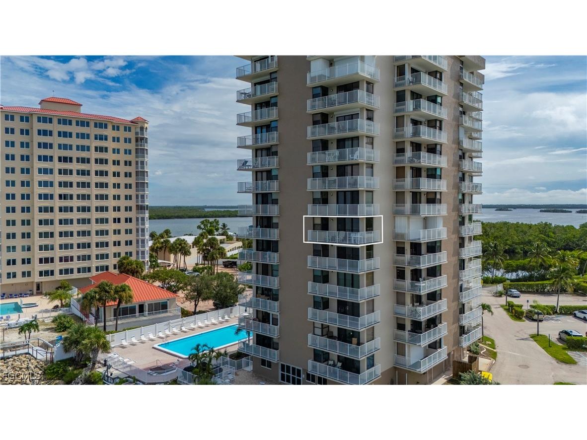 8701 Estero Boulevard #602 Bonita Springs FL 33931 2025009907 image30