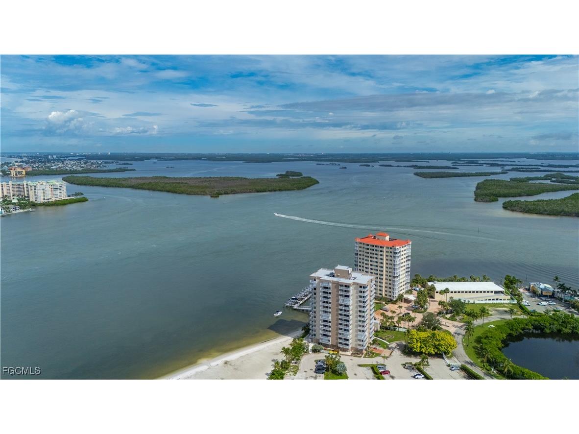 8701 Estero Boulevard #602 Bonita Springs FL 33931 2025009907 image31