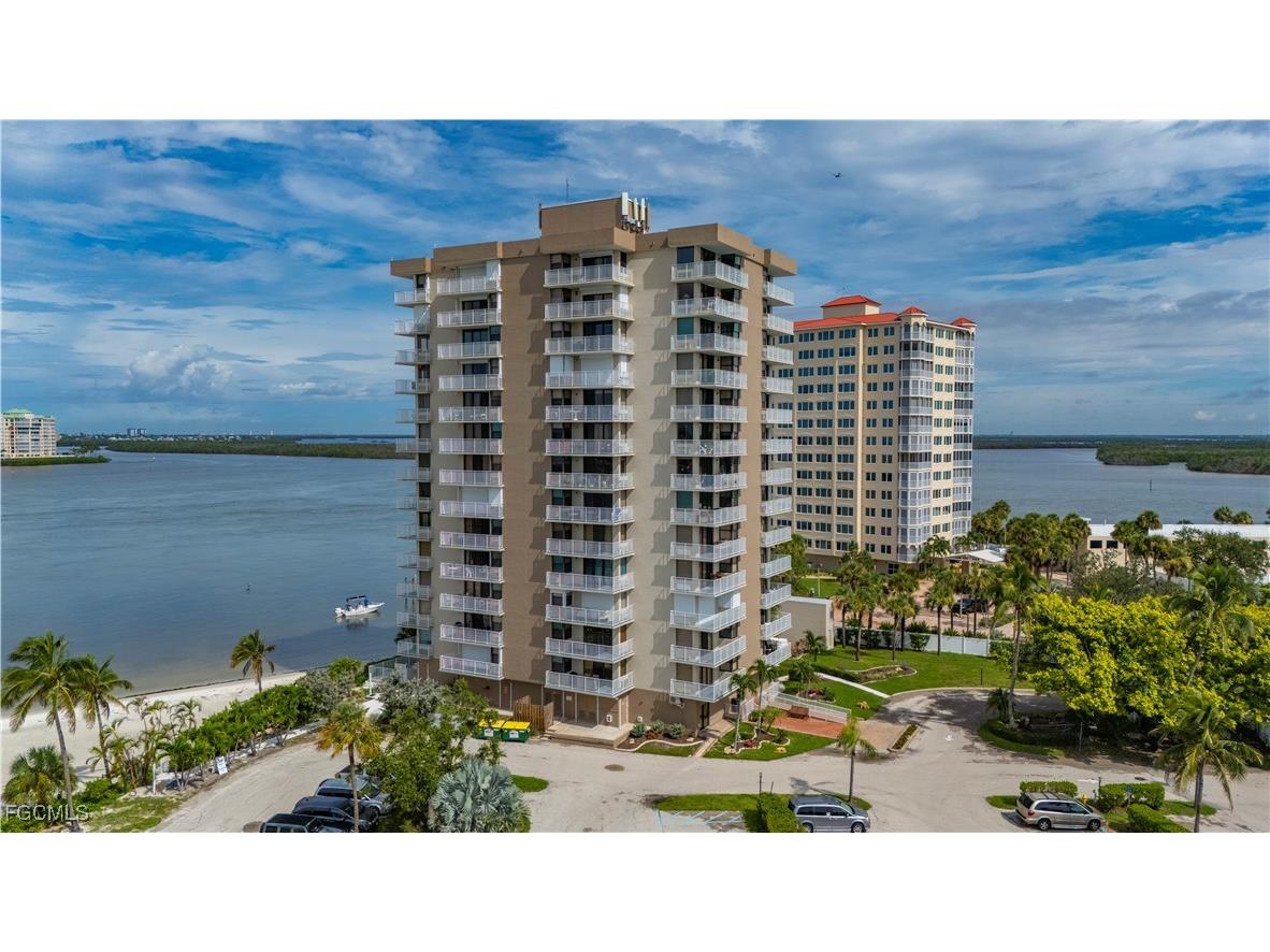 8701 Estero Boulevard #602 Bonita Springs FL 33931 2025009907 image32