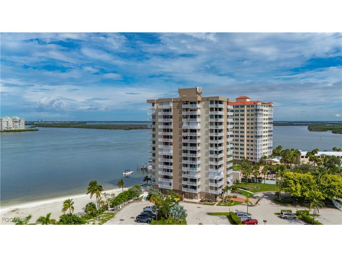 8701 Estero Boulevard #602 Bonita Springs FL 33931 2025009907 image33