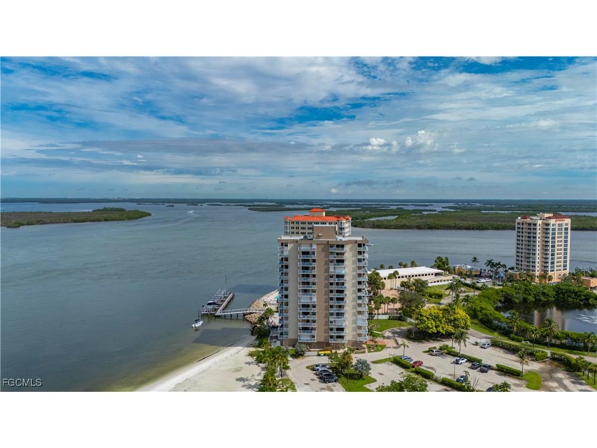 8701 Estero Boulevard #602 Bonita Springs FL 33931 2025009907 image34