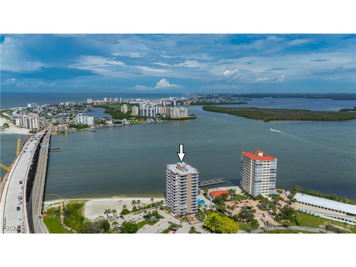 8701 Estero Boulevard #602 Bonita Springs FL 33931 2025009907 image35