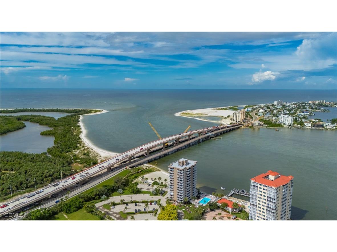 8701 Estero Boulevard #602 Bonita Springs FL 33931 2025009907 image36