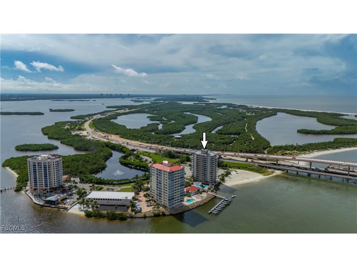 8701 Estero Boulevard #602 Bonita Springs FL 33931 2025009907 image37