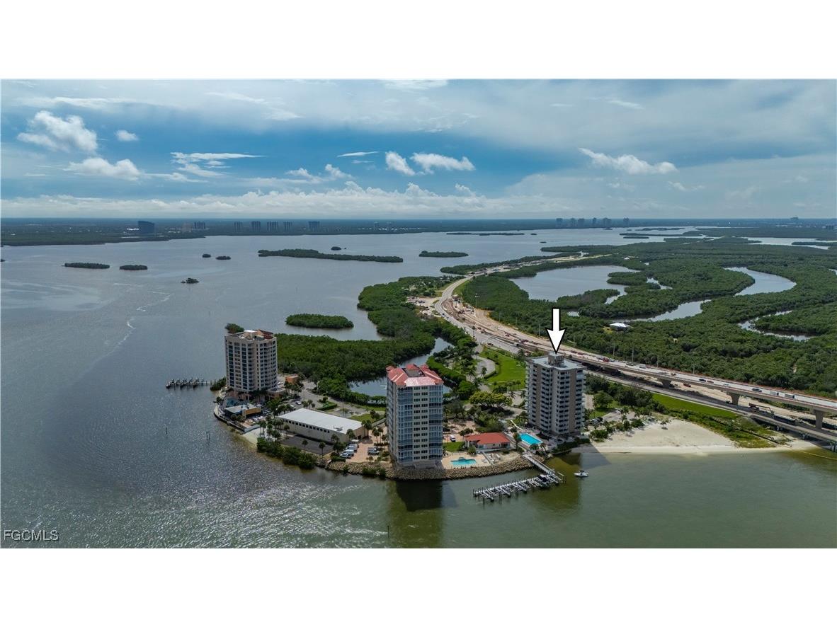 8701 Estero Boulevard #602 Bonita Springs FL 33931 2025009907 image38