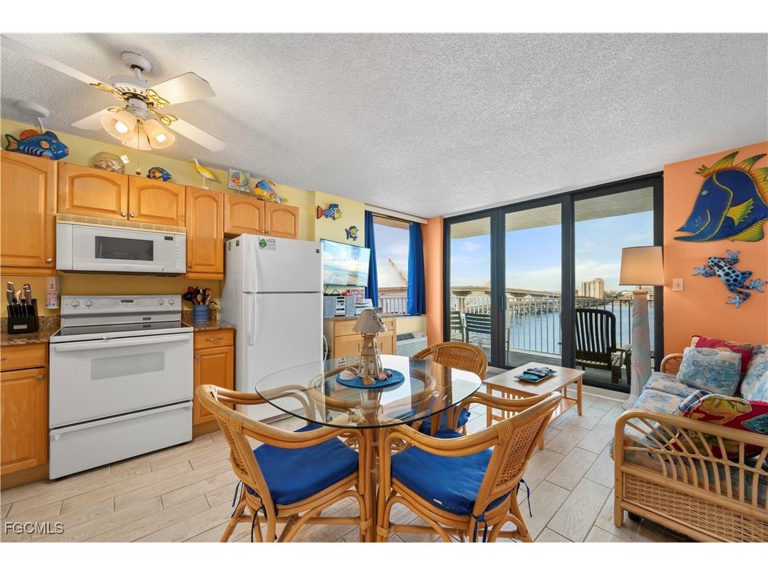 8701 Estero Boulevard #602 Bonita Springs FL 33931 2025009907 image4