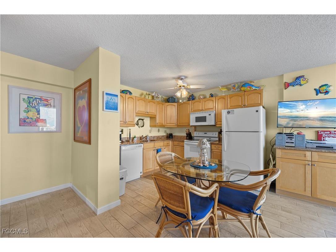 8701 Estero Boulevard #602 Bonita Springs FL 33931 2025009907 image5