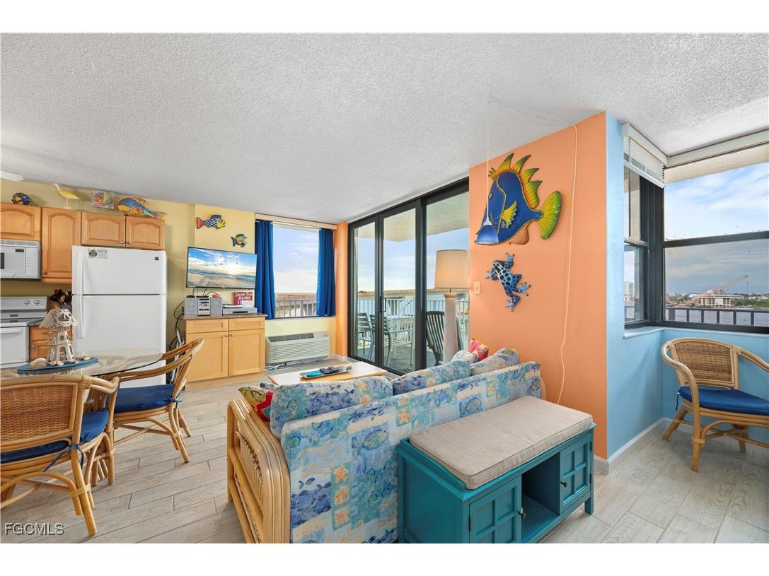 8701 Estero Boulevard #602 Bonita Springs FL 33931 2025009907 image6