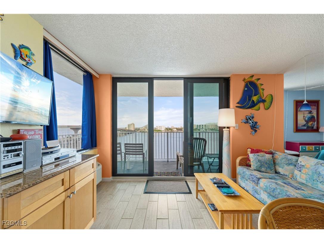 8701 Estero Boulevard #602 Bonita Springs FL 33931 2025009907 image7