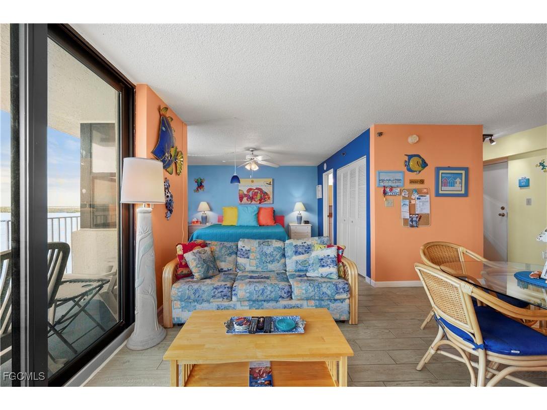 8701 Estero Boulevard #602 Bonita Springs FL 33931 2025009907 image8