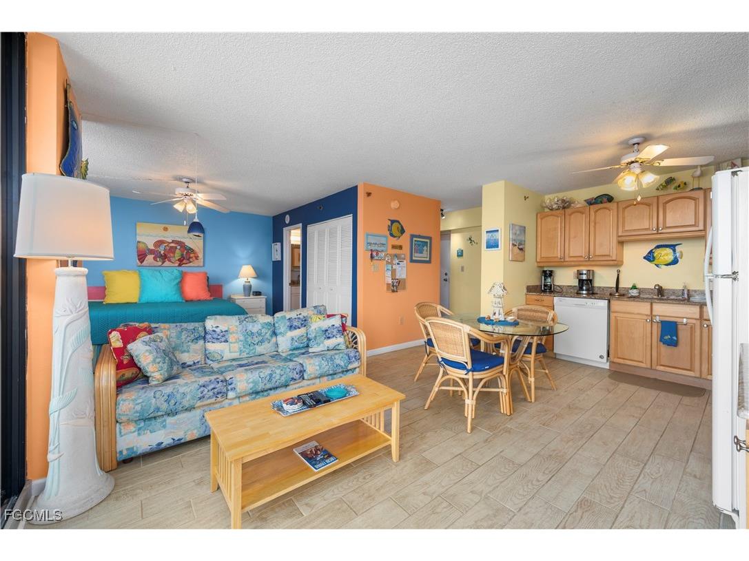 8701 Estero Boulevard #602 Bonita Springs FL 33931 2025009907 image9