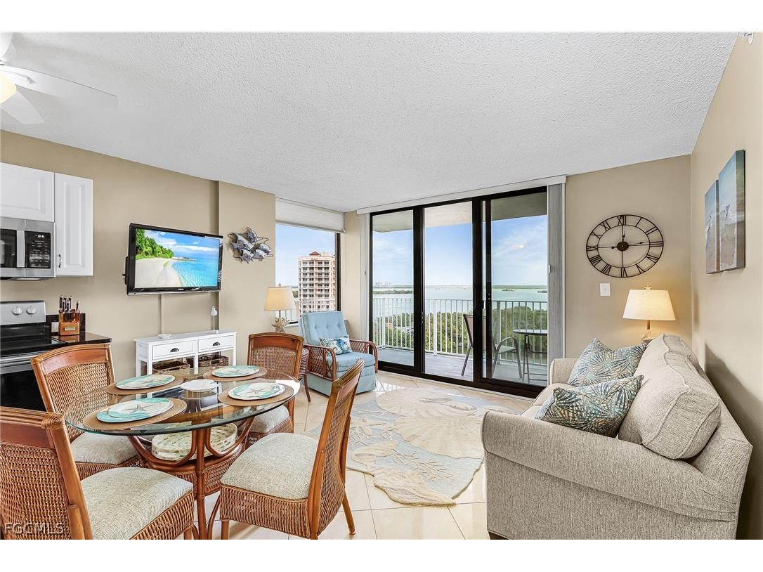 8701 Estero Boulevard #906 Bonita Springs FL 33931 2026011591 image1