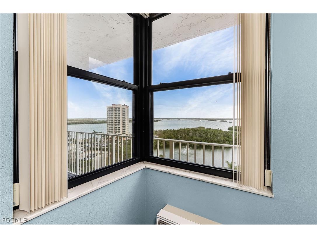 8701 Estero Boulevard #906 Bonita Springs FL 33931 2026011591 image10
