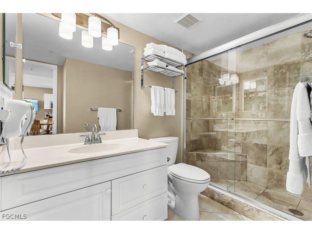 8701 Estero Boulevard #906 Bonita Springs FL 33931 2026011591 image11